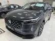 All New Honda HR-V 1.5T V hrv Turbo Power Ready Stock Best Deal