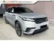 2022 Land Rover  Velar 2.0 R-Dynamic - FULL SRV RECORD - LOCAL SPEC -