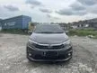 Used 2017 Perodua Bezza 1.3 X Premium Sedan