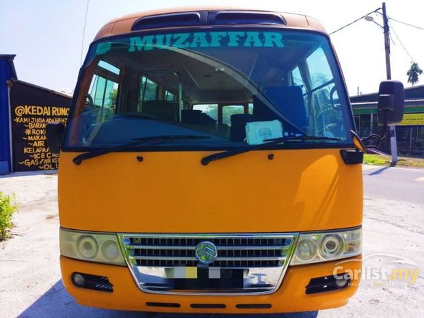 Search 10 Cars For Sale In Malaysia Carlist My