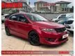 Used 2013 Proton Preve 1.6 CFE Premium Sedan (A) FULL SPEC / TURBO / PUSH START BUTTON / SERVICE RECORD / MAINTAIN WELL / ACCIDENT FREE / 1 YEAR WARRANTY