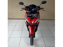 2016 Honda Vario 125.0 125 Others