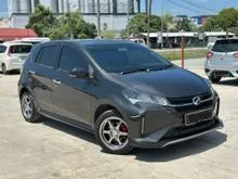 #OTR# 2022 Perodua Myvi 1.5 H (A) Tip Top, 3 Years Warranty