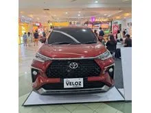 2026 Toyota Veloz 1.5 V HEV MPVBEST SELLER - BEST DISCOUNT - BIG PROMO NEGO SAMPAI DEAL