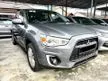 Used 2019 Mitsubishi ASX 2.0*FREE WARRANTY*TIP TOP CONDITION