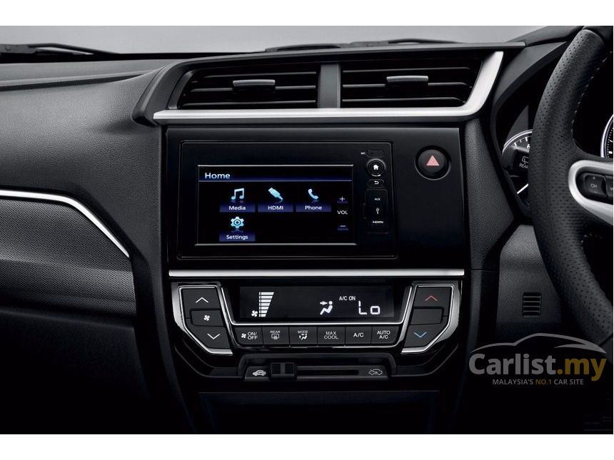 Assured Car Sales Reviews Assured Car Sales Reviews
