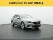 Used 2013 Mazda 6 2.5 SUV_No Hidden Fee - Cars for sale