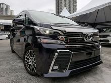 (Shocking Sales)(Rm2.2k/Monthly)(Tax Holiday With Promo)(Max Loan In Town)(#3880)