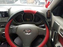 2011 Toyota Rush 1.5 G SUV