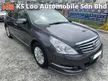 Used Nissan Teana 2.5 Premium (A) ALL PROBLEM CAN APPLY LOAN