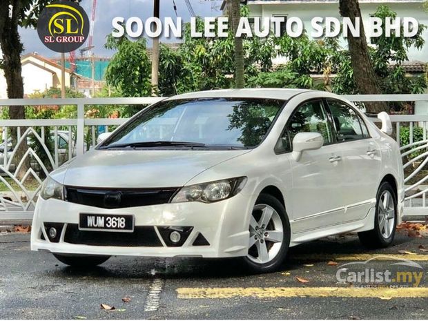 Honda Zc Single Cam Vtec 1 6 Auto Accessories On Carousell
