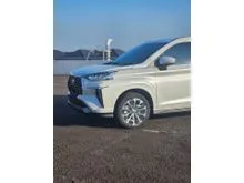 2026 Toyota Veloz 1.5 V HEV MPV