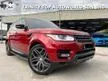 Used 2014 Land Rover Range Rover Sport 3.0 HSE