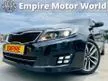 Used 2015 Kia Optima K5 2.0 Sedan