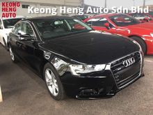 2013 Audi A5 2.0 TFSI SE MMI2 BLACK EDITION 1 YEAR WARRANTY LOCAL AP