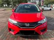 Used 2016 Honda Jazz 1.5 E i