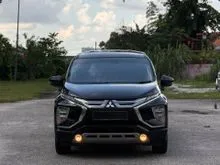2023 Mitsubishi Xpander 1.5 MPV (ZERO DEPOSIT APPLY)
