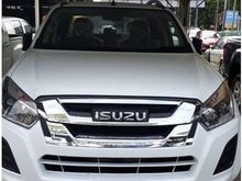 Last Unit No SST No GST 2018 Isuzu D-Max 2.5 Pickup Truck
