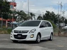 2010 Mazda 8 2.3 MPV CASH ONLY