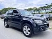 Used 2010 Suzuki Grand Vitara 2.0 Premier SUV