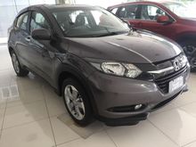 HONDA HRV HARGA TERGALAK