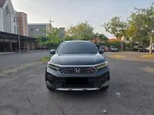 2023 Honda WR-V 1.5 RS SUV