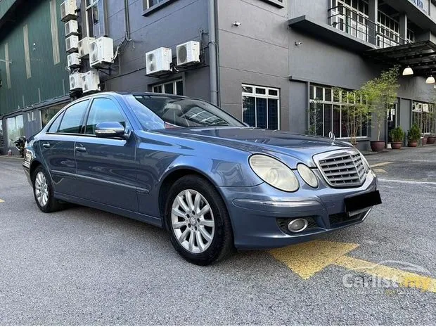 used mercedes benz e class e200k for sale in malaysia carlist my used mercedes benz e class e200k for sale in malaysia carlist my