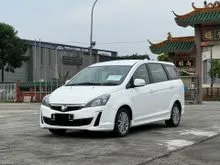 2023 Proton Exora 1.6 Executive MPV