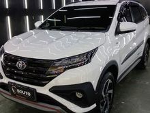 2019 Toyota Rush 1,5 TRD Sportivo SUV