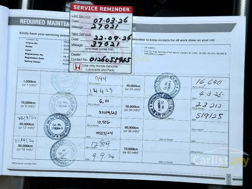 16