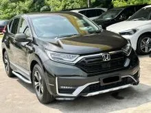 2023 Honda CR-V 2.0 SUV