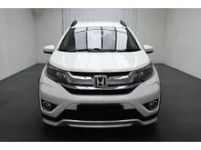 2018 Honda BR-V 1.5 V SUV / FULL BODYKIT /