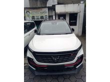2021 Wuling Almaz 1.5 RS EX Wagon