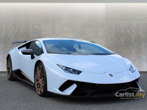 Search 70 Lambhini Cars For Sale In Malaysia Carlist My Search 70 Lambhini Cars For Sale In Malaysia Carlist My