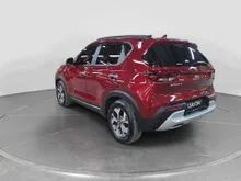 2021 KIA Sonet 1.5 Premiere SUV