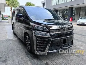 トヨタA・A型　-１９３６- シビック 【M's】ホンダ TYPE-R FK8 (2017.9-) VARIS クーリング