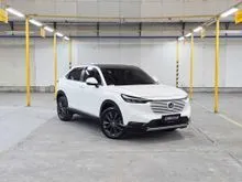 2024 Honda HR-V 1.5 Special Edition SUV - Bergaransi
