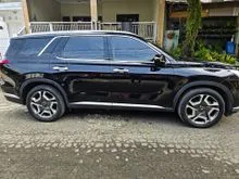 2024 Hyundai Palisade 2.2 Prime 2WD SUV