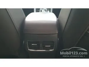 2022 Mazda CX-5 2.5 6th Anniversary Edition SUV