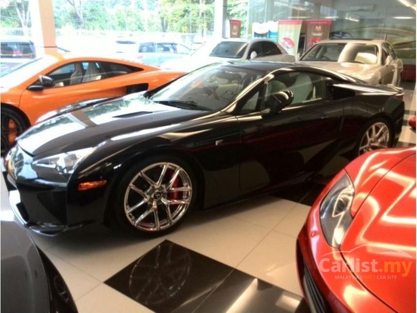 https://img1.icarcdn.com/8223471/gallery_recon-car-carlist-lexus-lfa-malaysia_8223471_756497890_v1sm.jpg?smia=xTM