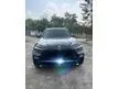 Used 2020 BMW X5 3.0 xDrive40i M Sport SUV - Cars for sale