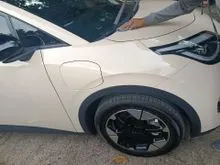 2026 GAC AION UT 0.0 Premium Hatchback, sat set mantap. Ime