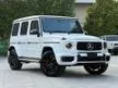 2024 Mercedes-Benz AMG G63 4.0 SUV / Mercedes G63 g63