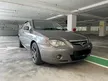 Used Used 2008 Proton Persona 1.6 Base Line Sedan ** Raya Promosi RM500 From Today Until 9th Apr ** Cars For Sales