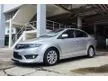 Used 2013 Proton Preve 1.6 CFE Premium Sedan - Cars for sale