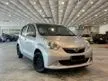 Used 2012 Used MYVI 1.3 EZ (super cheap come with good condition)