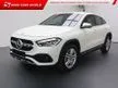 Used 2022 Mercedes