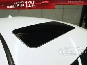 2023 Mazda CX-8 2.5 SP Exclusive SUV