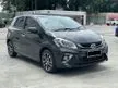 Used 2017 Perodua Myvi 1.5 H Hatchback