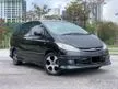 Used Toyota ESTIMA 3.0 X G AERAS (A) Sunroof / Full Leather Seat 2.4 - Cars for sale